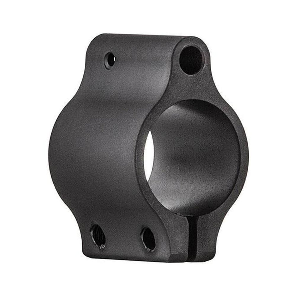 Daniel Defense .750 Clamp Low Profile Gas Block for AR Rifles