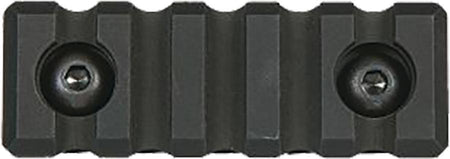 Daniel Defense M-LOK Picatinny Rail Section Accessory Rail