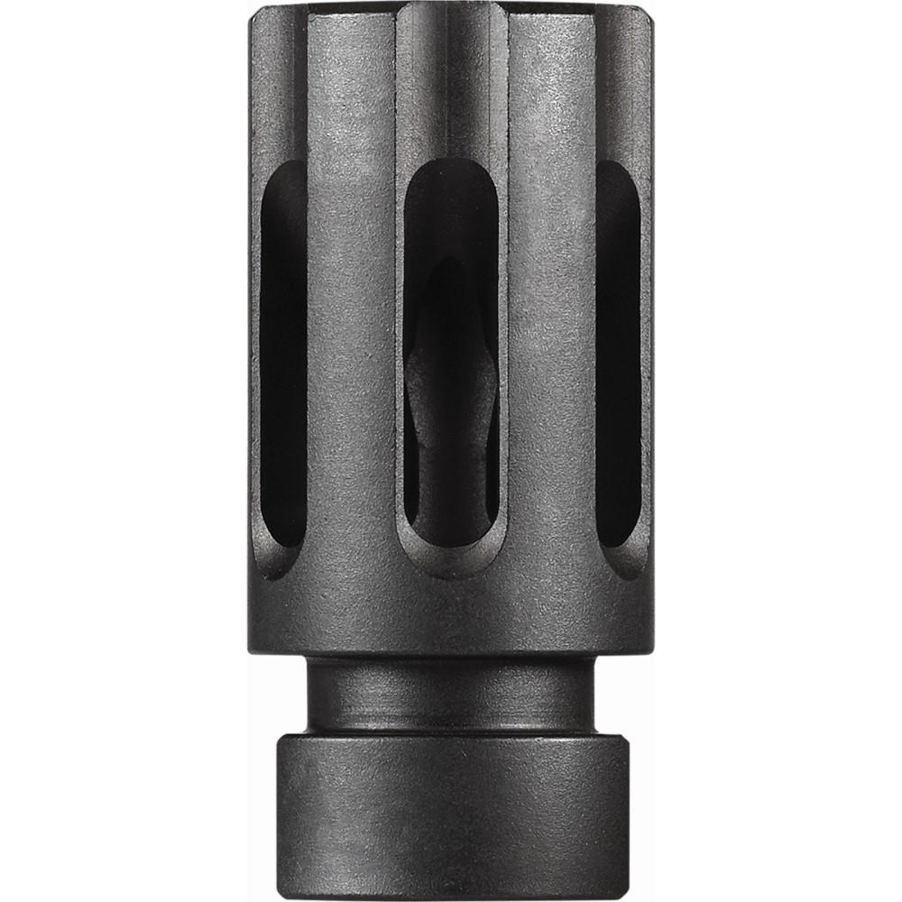 Daniel Defense Flash Suppressor Assembly 1/2-28 Thread