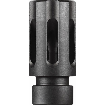 Daniel Defense Flash Suppressor Assembly 1/2-28 Thread