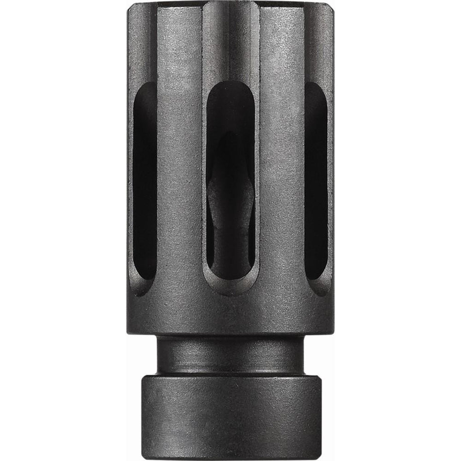 Daniel Defense Flash Suppressor Assembly 1/2-28 Thread