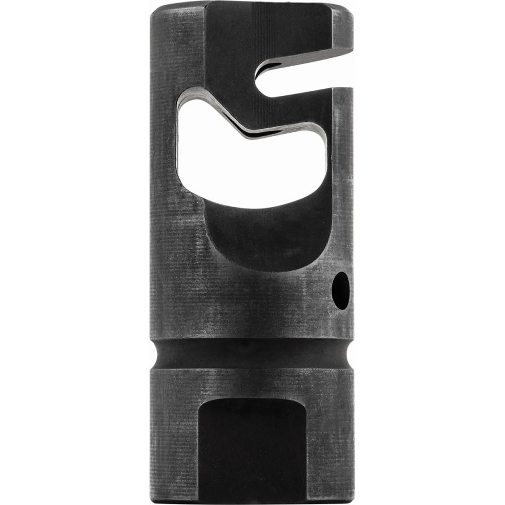 Daniel Defense Muzzle Climb Mitigator Assembly 12-28 Thread