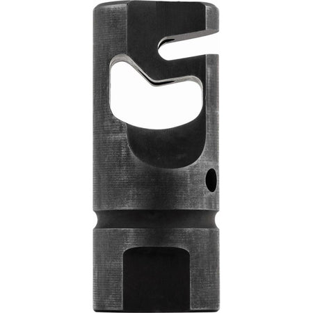 Daniel Defense Muzzle Climb Mitigator Assembly 12-28 Thread