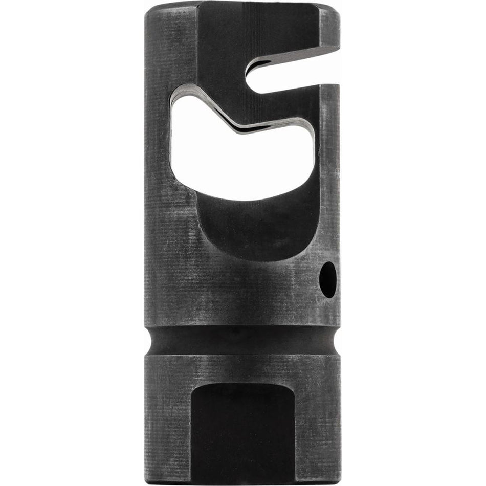 Daniel Defense Muzzle Climb Mitigator Assembly 12-28 Thread