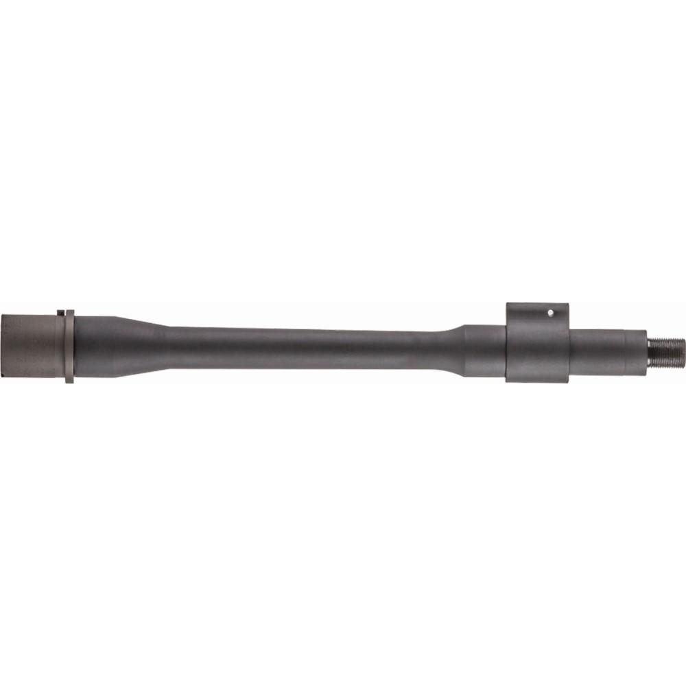 Daniel Defense CMV CHF Barrel Assembly 5.56 10.3" Gov't Carbine Length WLPG