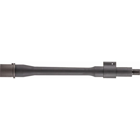Daniel Defense CMV CHF Barrel Assembly 5.56 10.3" Gov't Carbine Length WLPG