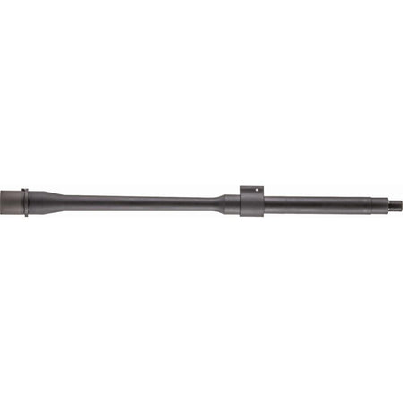 Daniel Defense Threaded Barrel Assembly CMV CHF 5.56 16" Gov't Mid Length