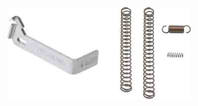 Ghost Edge 3.5 Drop-In Trigger Kit for Glocks Gen 1-5