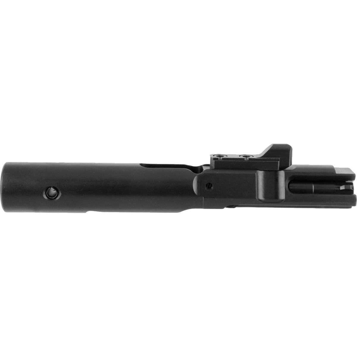 TacFire AR-15 .45 ACP Gen 2 Bolt Carrier Group with Nitride Finish