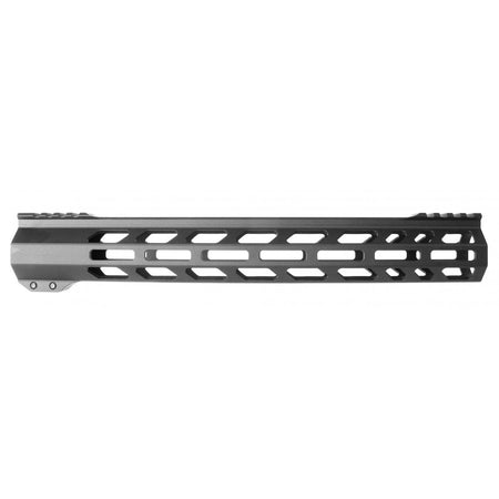 TacFire ACE 20 Series 13.5" MLOK Free Floating Handguard
