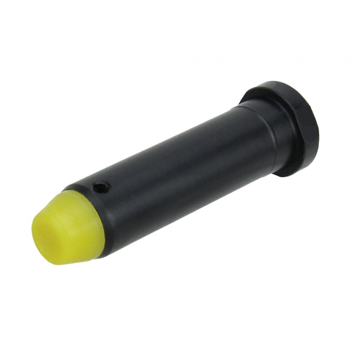 TacFire AR-15 9mm Heavy Buffer 5.5 oz for Pistol Caliber Carbines