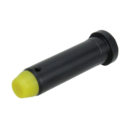 TacFire AR-15 9mm Heavy Buffer 5.5 oz for Pistol Caliber Carbines