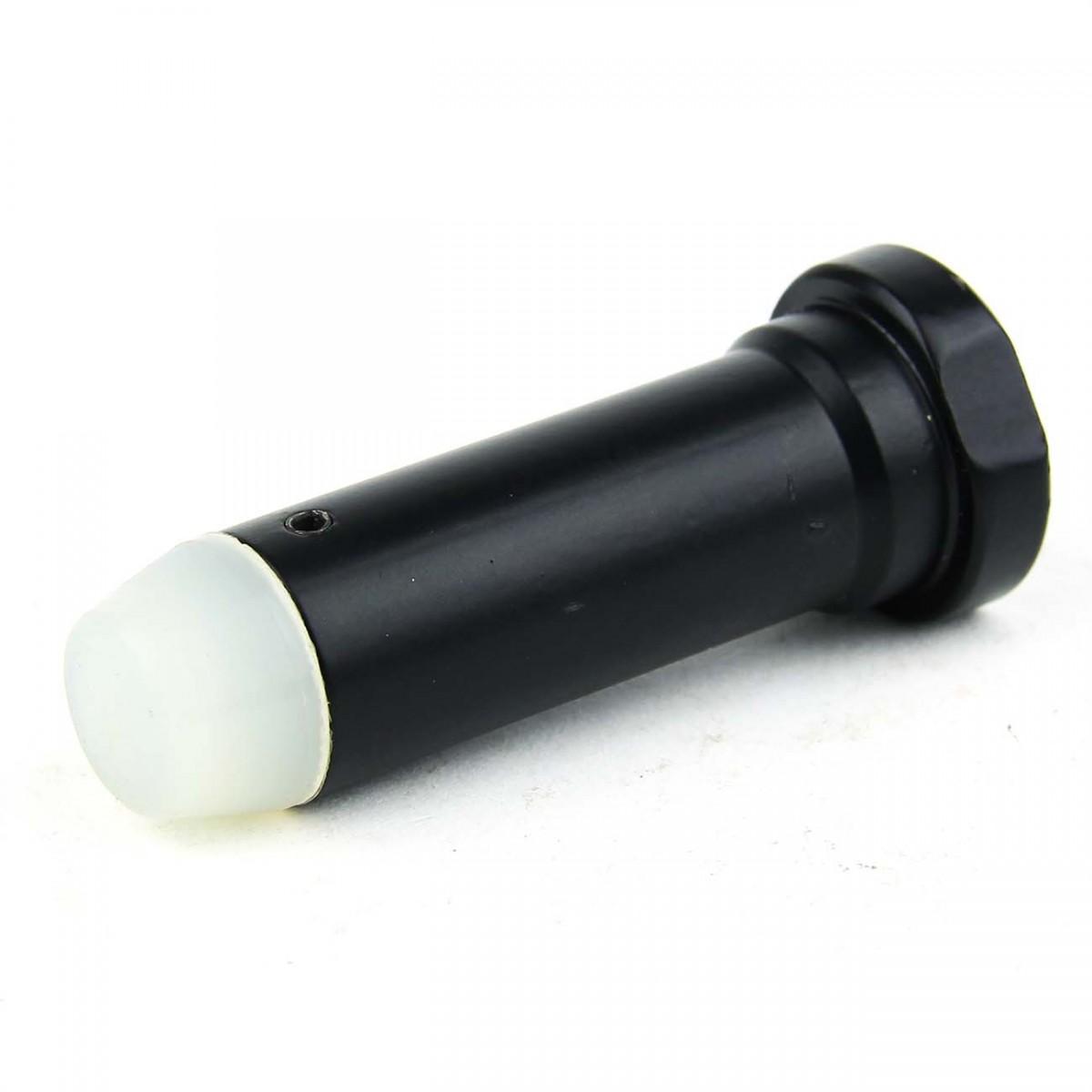 TacFire AR-10 Heavy Buffer 3.8 oz Reduced Recoil .308