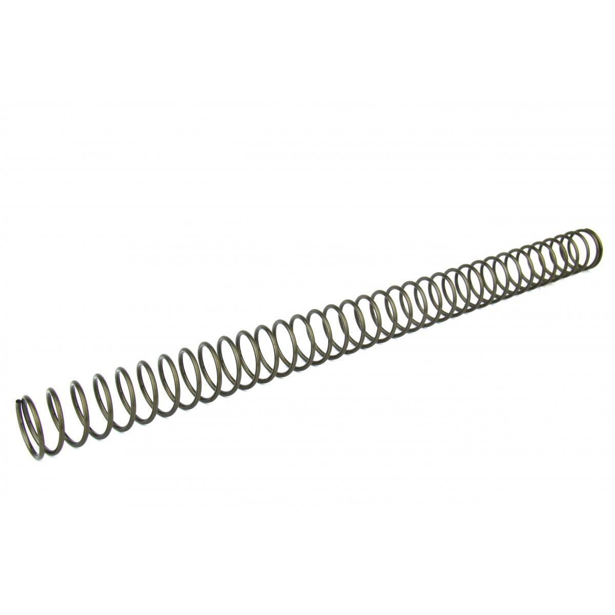TacFire AR-15 Rifle Buffer Tube Spring A2 Length