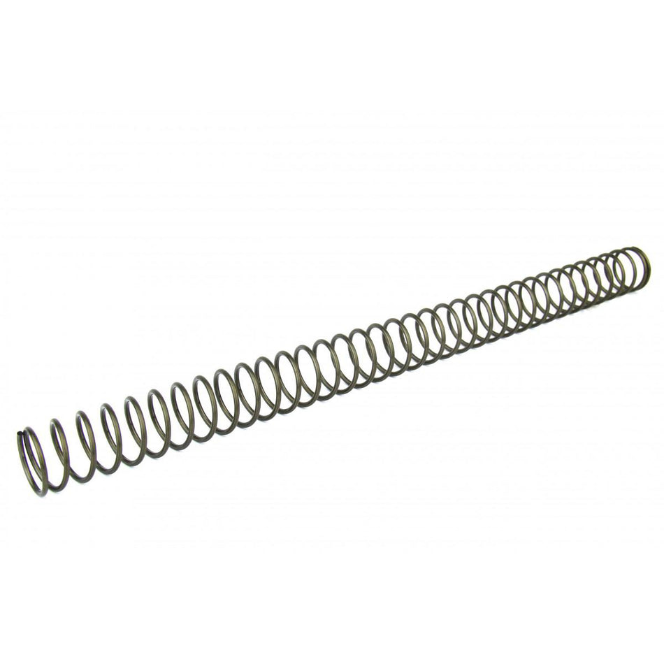 TacFire AR-15 Rifle Buffer Tube Spring A2 Length
