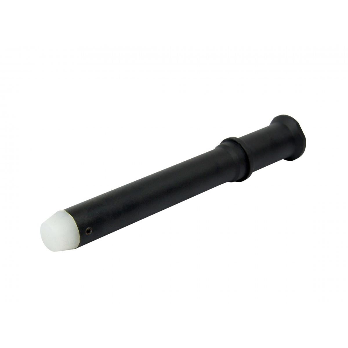 TacFire AR-10 A2 Style Buffer for .308 Platforms
