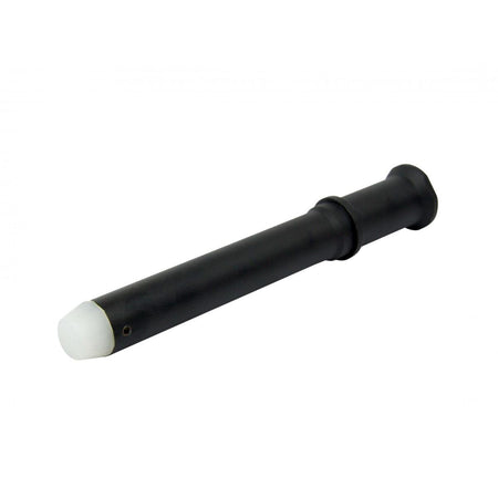 TacFire AR-10 A2 Style Buffer for .308 Platforms