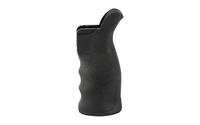 ERGO SUREGRIP TDX-0 Tactical Deluxe Zero-Angle Grip Black AR-15/AR-10