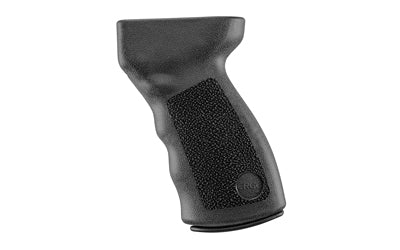ERGO SUREGRIP AK Classic Pistol Grip Black