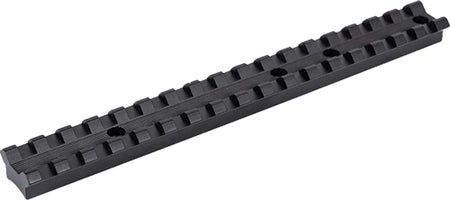 EGW Scope Base Savage Stevens 320 Picatinny Rail 12 & 20 Gauge