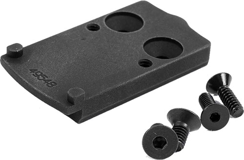 EGW Trijicon RMR Optic Mount for Springfield Hellcat OR