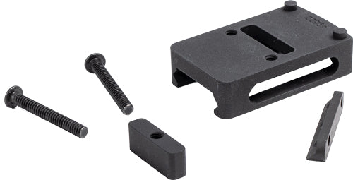 EGW Trijicon RMR / Holosun 407/507C to Picatinny Rail Adapter