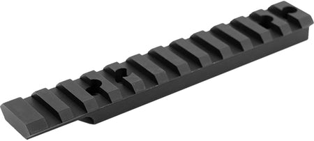 EGW HD Scope Base for Bergara BMR Picatinny Rail 0 MOA