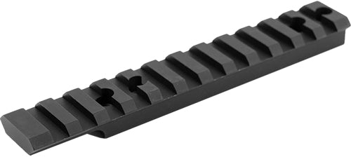 EGW HD Scope Base for Bergara BMR Picatinny Rail 0 MOA