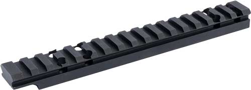 EGW HD Scope Base for Browning X-Bolt II Magnum Action 0 MOA