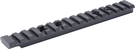EGW HD Scope Base for Beretta 1301 Comp TX4 and A400 Picatinny Rail