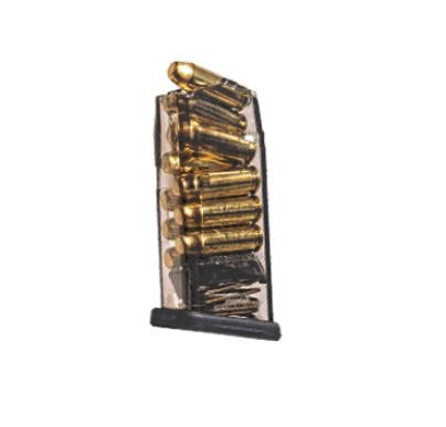 ETS Magazine for Glock 20 10mm Auto 10-Round