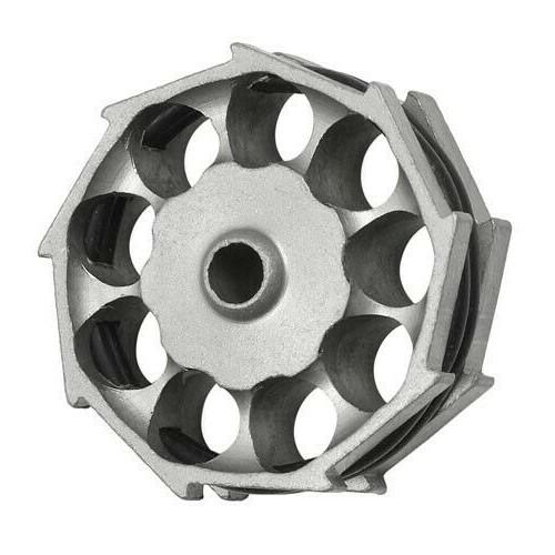 Hatsan Rotary PCP Airgun Magazine .25 Caliber - 9 Shot