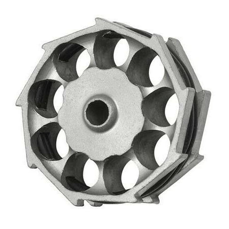 Hatsan Rotary PCP Airgun Magazine .25 Caliber - 9 Shot