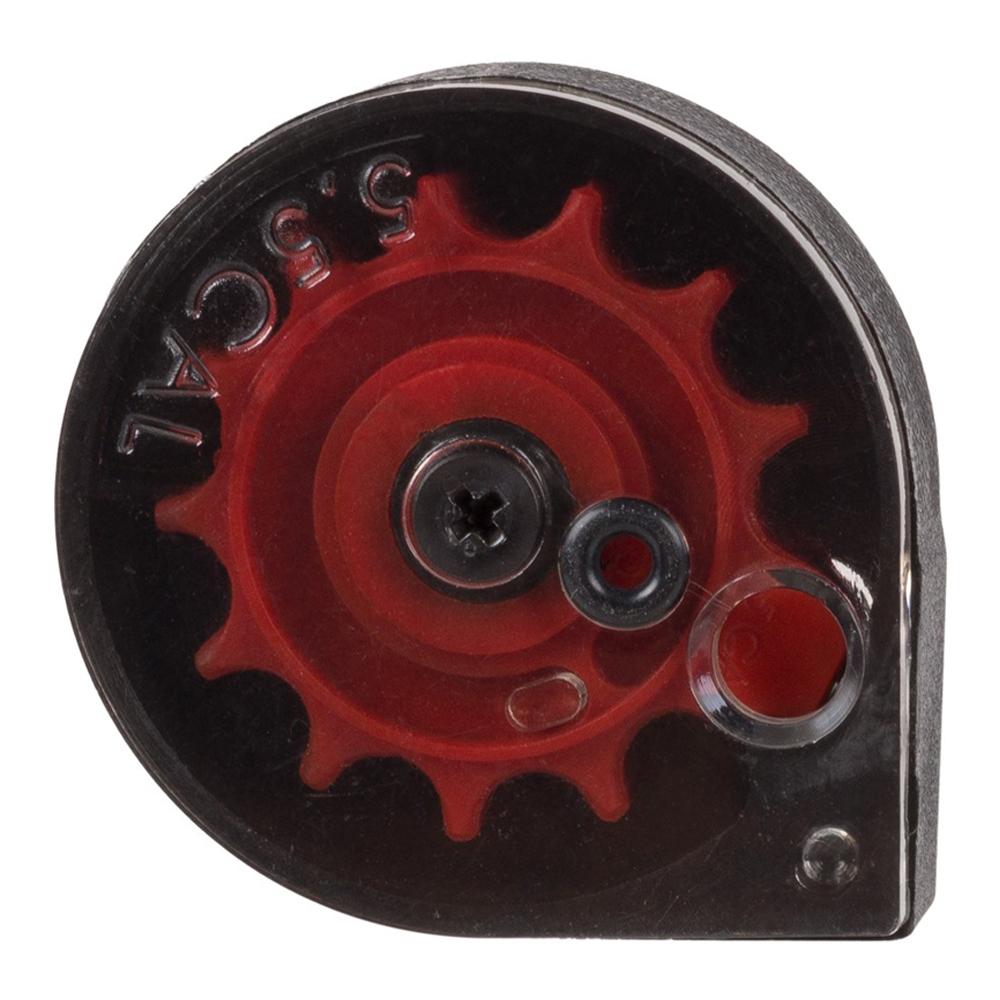Hatsan S/Roto Index Airgun Magazine .177 Caliber 12 Shot