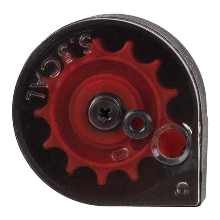 Hatsan S/Roto Index Airgun Magazine .177 Caliber 12 Shot