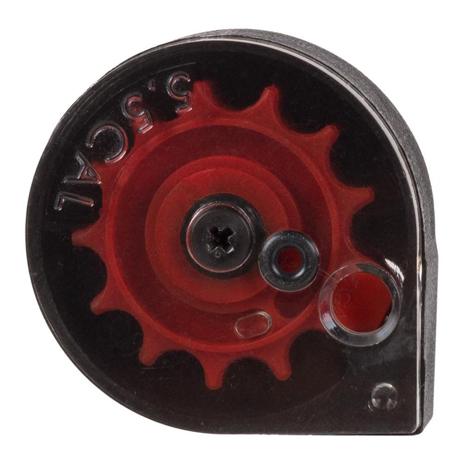 Hatsan S/Roto Index Airgun Magazine .177 Caliber 12 Shot