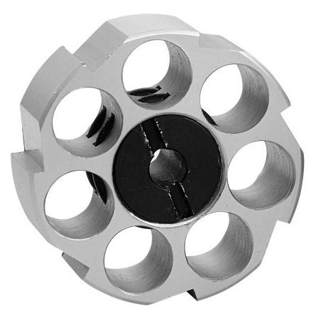 Hatsan Carnivore .30 Caliber Airgun Magazine - 7 Shot