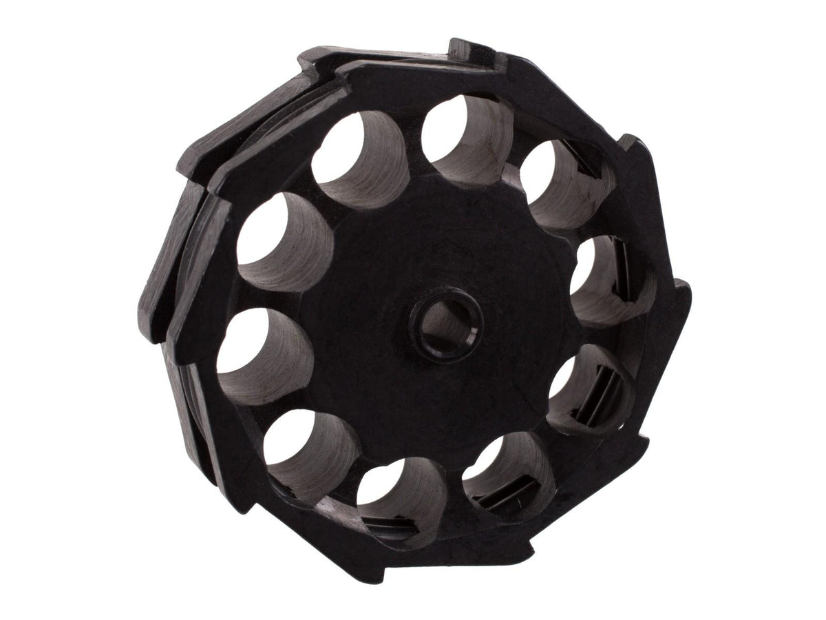 Hatsan Hercules .30 Caliber 10-Shot Air Rifle Magazine