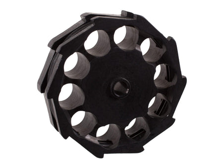 Hatsan Hercules .30 Caliber 10-Shot Air Rifle Magazine