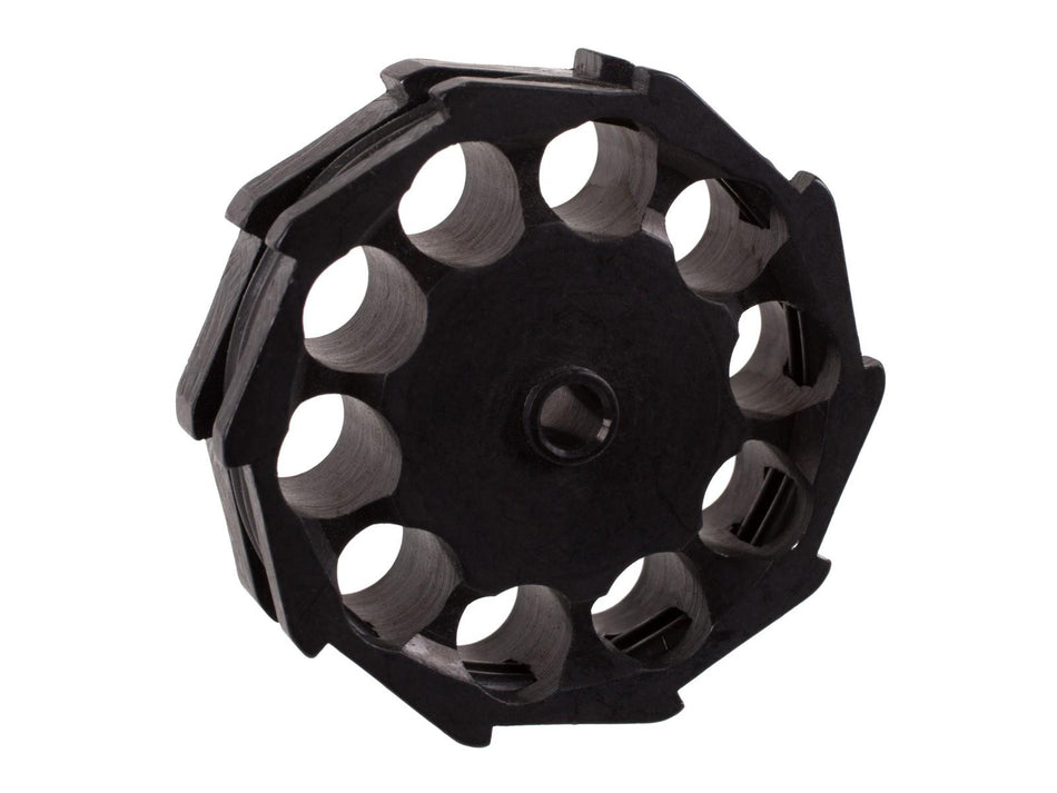 Hatsan Hercules .30 Caliber 10-Shot Air Rifle Magazine