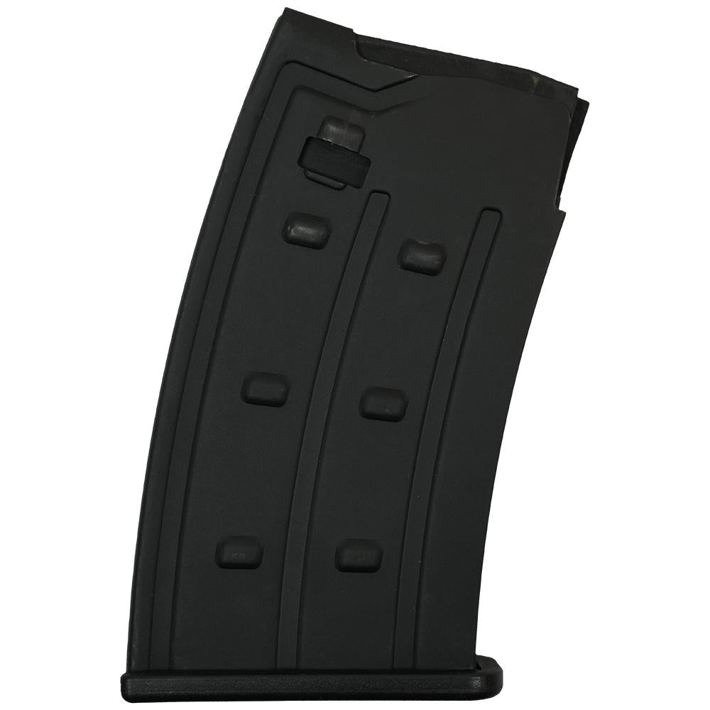 Escort Raider 20 Gauge Detachable Box Shotgun Magazine 5 Rounds