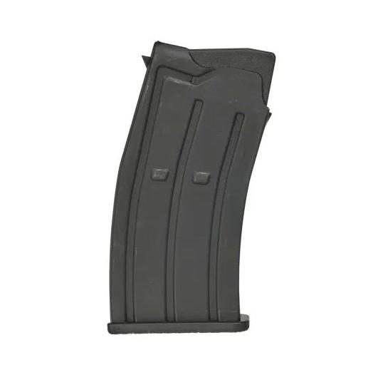 Escort VTS SDX/BTS/DF Shotgun Magazine 12 Gauge 5-Round