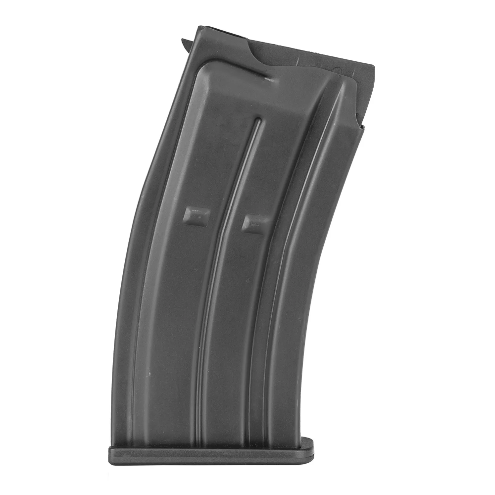 Escort VTS Shotgun Magazine 12 Gauge 10-Round OEM