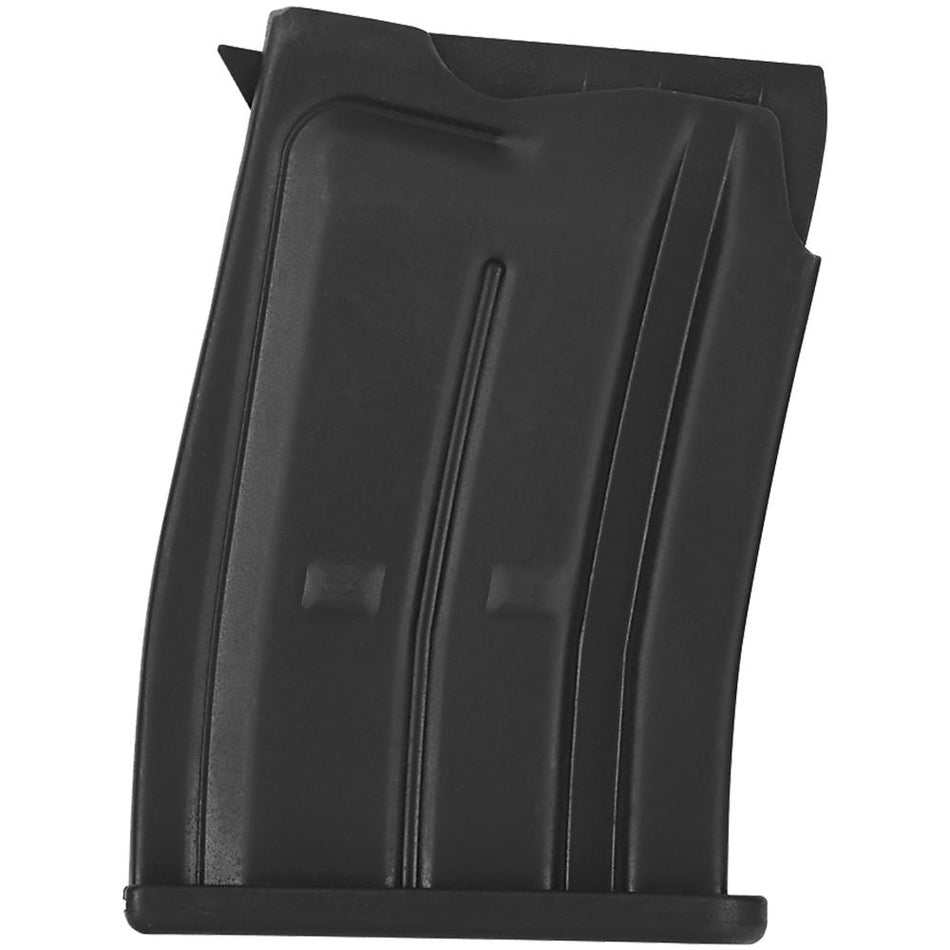 Escort VTS SDX / BTS .410 Gauge 5-Round Shotgun Magazine