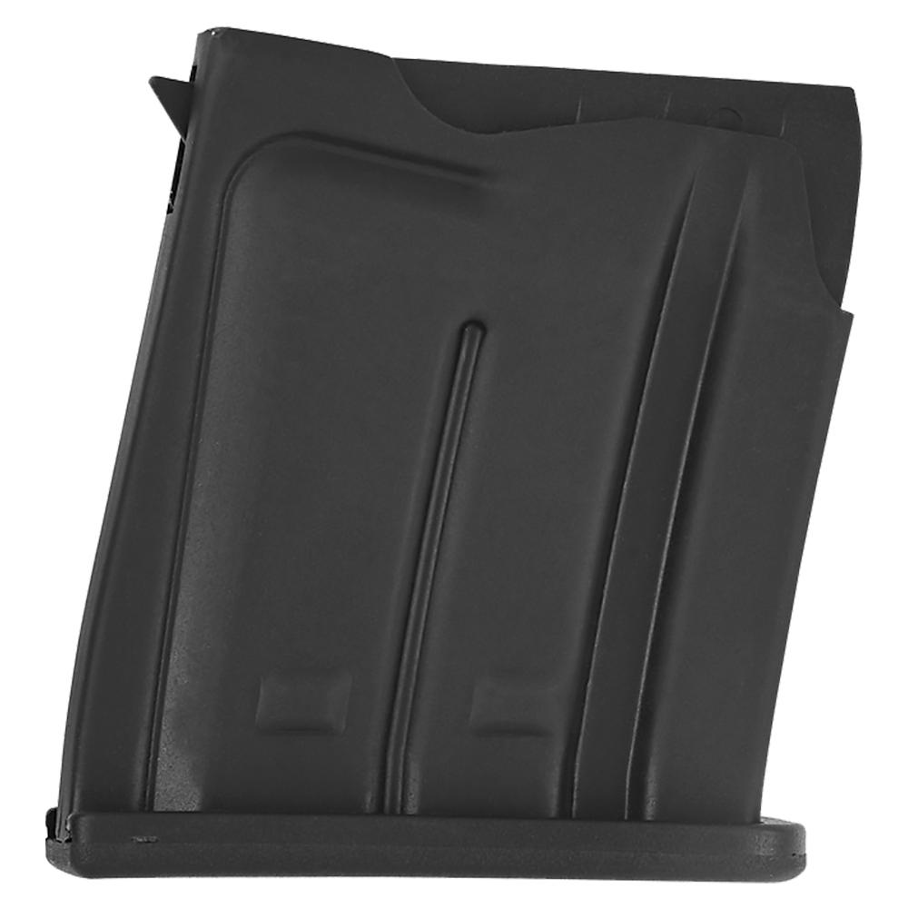Escort VTS SDX/BTS .410 Gauge Shotgun Magazine 3-Round
