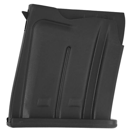 Escort VTS SDX/BTS .410 Gauge Shotgun Magazine 3-Round