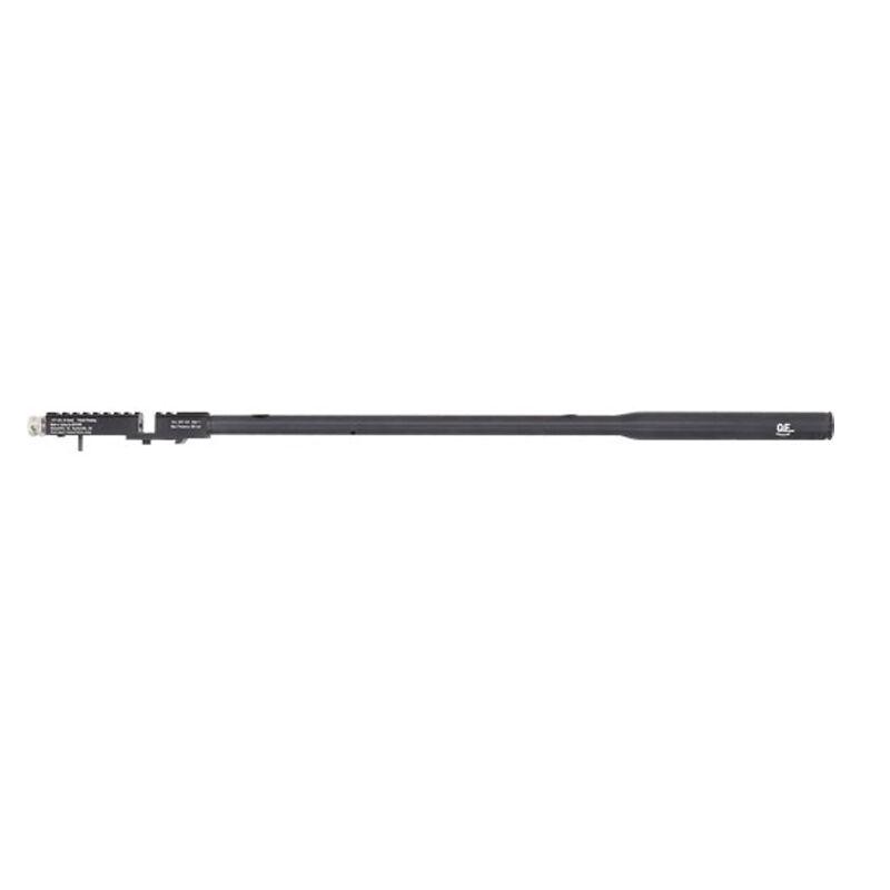 Hatsan Hydra Upper Assembly .22 Caliber Air Rifle Conversion