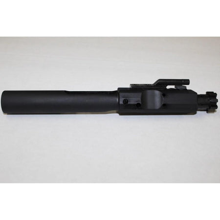 Alex Pro Firearms AR-10 Bolt Carrier Group .308 Black Nitride DPMS Compatible