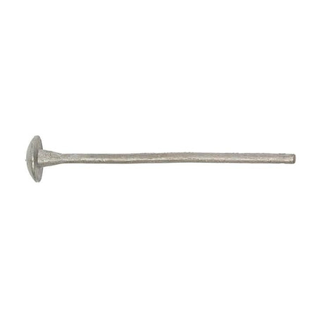 Rig'Em Right Long Stem Mushroom Decoy Weights 8oz 12-Pack