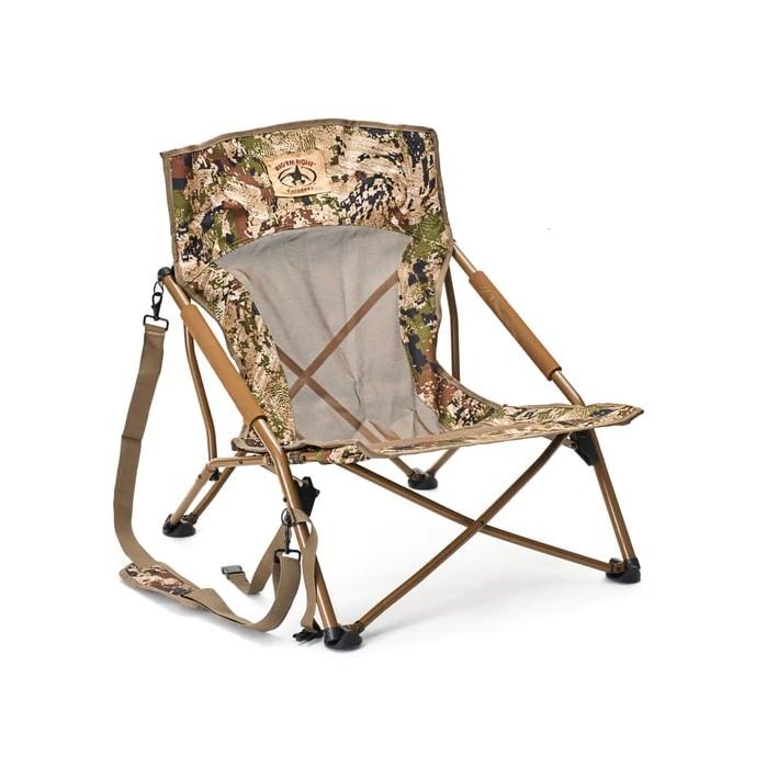 Rig'Em Right The Go Seat Turkey Hunting Chair Gore Optifade Subalpine